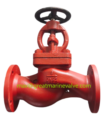 GB/T 590-2008 DIN GLOBE CAST IRON VALVE, GLOBE CHECK VALVE, GLOBE SDNR VALVE, GB/T 590 ทะเลเหล็กเหล็กเหล็กเหล็กเหล็กเหล็กเหล็กเหล็กเหล็กเหล็กเหล็กเหล็กเหล็กเหล็กเหล็กเหล็ก
