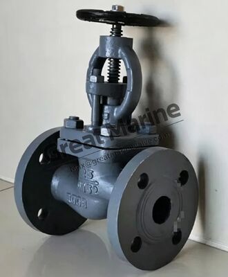 วาล์วปิดเหล็กเหล็กเหล็กเหล็กเหล็กเหล็กเหล็กเหลือง GB/T 584-2008 แบบ A/AS DIN GLOBE CAST STEEL VALVE,GGLOBE CHECK VALVE,GLOBE SDNR VALVEGB/T 584 ปริมาตรฐานการใช้งานของเรือเหล็กเหล็กเหล็กเหล็กเหล็กเหล็กเหล็กเหล็กเหล็กเหล็กเหล็กเหล็กเหล็กเหล็กเหล็กเหล็กเหล็กเหล็กเหล็กเหล็กเหล็กเหล็กเหล็กเหล็กเหล็กเหล็กเหล็กเหล็กเหล็กเหล็กเหล็กเหล็กเหล็กเหล็กเหล็กเหล็ก