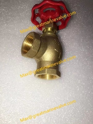 JIS B2011 BRONZE SCREWED ANGLE GLOBE VALVE, JIS B-2011,IMPA755111 การใช้งานของวัสดุที่ใช้ในเครื่องยนต์