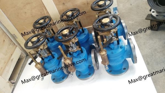 JIS F7399C วาล์วปิดฉุกเฉินจากเหล็กเหล็กเหล็กเหล็กเหล็กเหล็กเหล็กเหล็ก