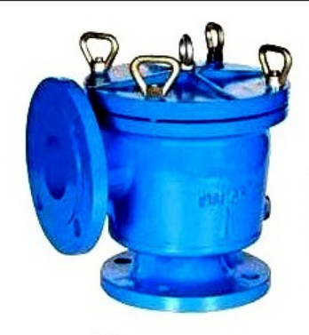 DIN87151 DIN MARINE DIN CAST IRON BASKET TY MUD BOX (DIN), TY สายตรง ปลายทั้งสองด้าน, PN10/PN16