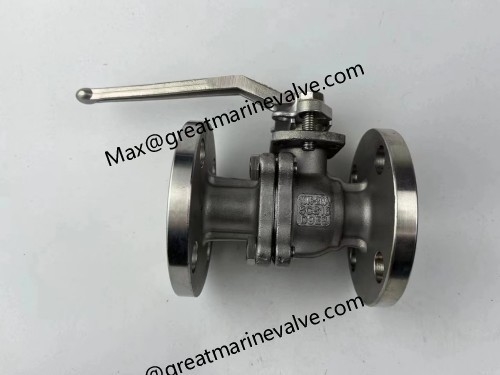 JIS F 7303 16K SCS16 วาล์วกลอบเหล็กไร้ขัด SS VALVE SERIES JIS 5K 10K 16K, ASME,API,CLASS150# 300#