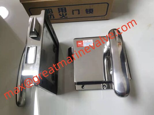 ซี-2 มารีน ดอร์ล็อค - การแทนที่โดยตรงสําหรับ OHSHIMA OHS-3400/3550