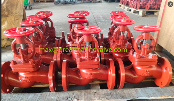 GB/T 590-2008 DIN GLOBE CAST IRON VALVE, GLOBE CHECK VALVE, GLOBE SDNR VALVE, GB/T 590 ทะเลเหล็กเหล็กเหล็กเหล็กเหล็กเหล็กเหล็กเหล็กเหล็กเหล็กเหล็กเหล็กเหล็กเหล็กเหล็กเหล็ก