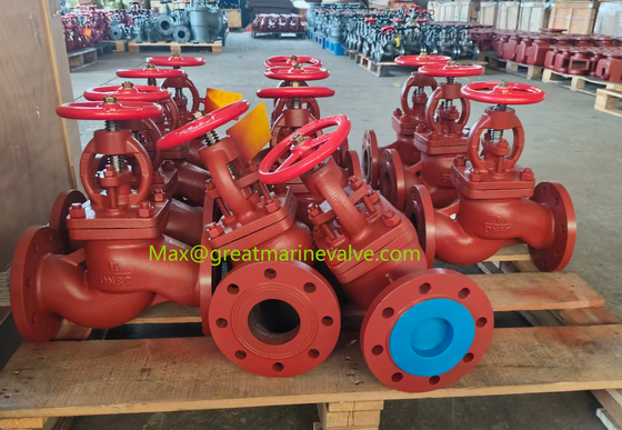 GB/T 590-2008 DIN GLOBE CAST IRON VALVE, GLOBE CHECK VALVE, GLOBE SDNR VALVE, GB/T 590 ทะเลเหล็กเหล็กเหล็กเหล็กเหล็กเหล็กเหล็กเหล็กเหล็กเหล็กเหล็กเหล็กเหล็กเหล็กเหล็กเหล็ก