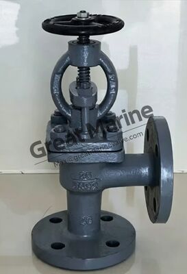 วาล์วปิดเหล็กเหล็กเหล็กเหล็กเหล็กเหล็กเหล็กเหลือง GB/T 584-2008 แบบ A/AS DIN GLOBE CAST STEEL VALVE,GGLOBE CHECK VALVE,GLOBE SDNR VALVEGB/T 584 ปริมาตรฐานการใช้งานของเรือเหล็กเหล็กเหล็กเหล็กเหล็กเหล็กเหล็กเหล็กเหล็กเหล็กเหล็กเหล็กเหล็กเหล็กเหล็กเหล็กเหล็กเหล็กเหล็กเหล็กเหล็กเหล็กเหล็กเหล็กเหล็กเหล็กเหล็กเหล็กเหล็กเหล็กเหล็กเหล็กเหล็กเหล็กเหล็กเหล็ก